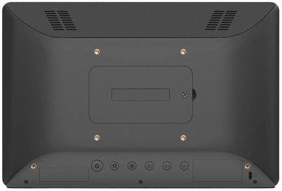 iiyama TW1023ASC-B2P pannello di controllo tattile 25,6 cm (10.1") 1280 x 800 Pixel [TW1023ASC-B2P]