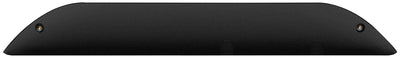 10,1 Panel-PC with Android 13 [TW1023ASC-B2P]