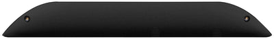 iiyama TW1023ASC-B2P pannello di controllo tattile 25,6 cm (10.1") 1280 x 800 Pixel [TW1023ASC-B2P]