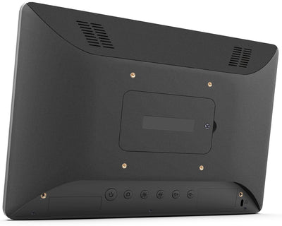 iiyama TW1023ASC-B2P pannello di controllo tattile 25,6 cm (10.1") 1280 x 800 Pixel [TW1023ASC-B2P]
