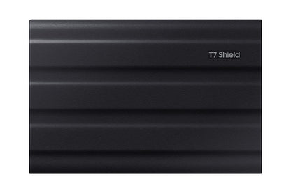 Samsung MU-PE1T0S 1 TB USB tipo-C 3.2 Gen 2 (3.1 Gen 2) Nero [MU-PE1T0S/EU]