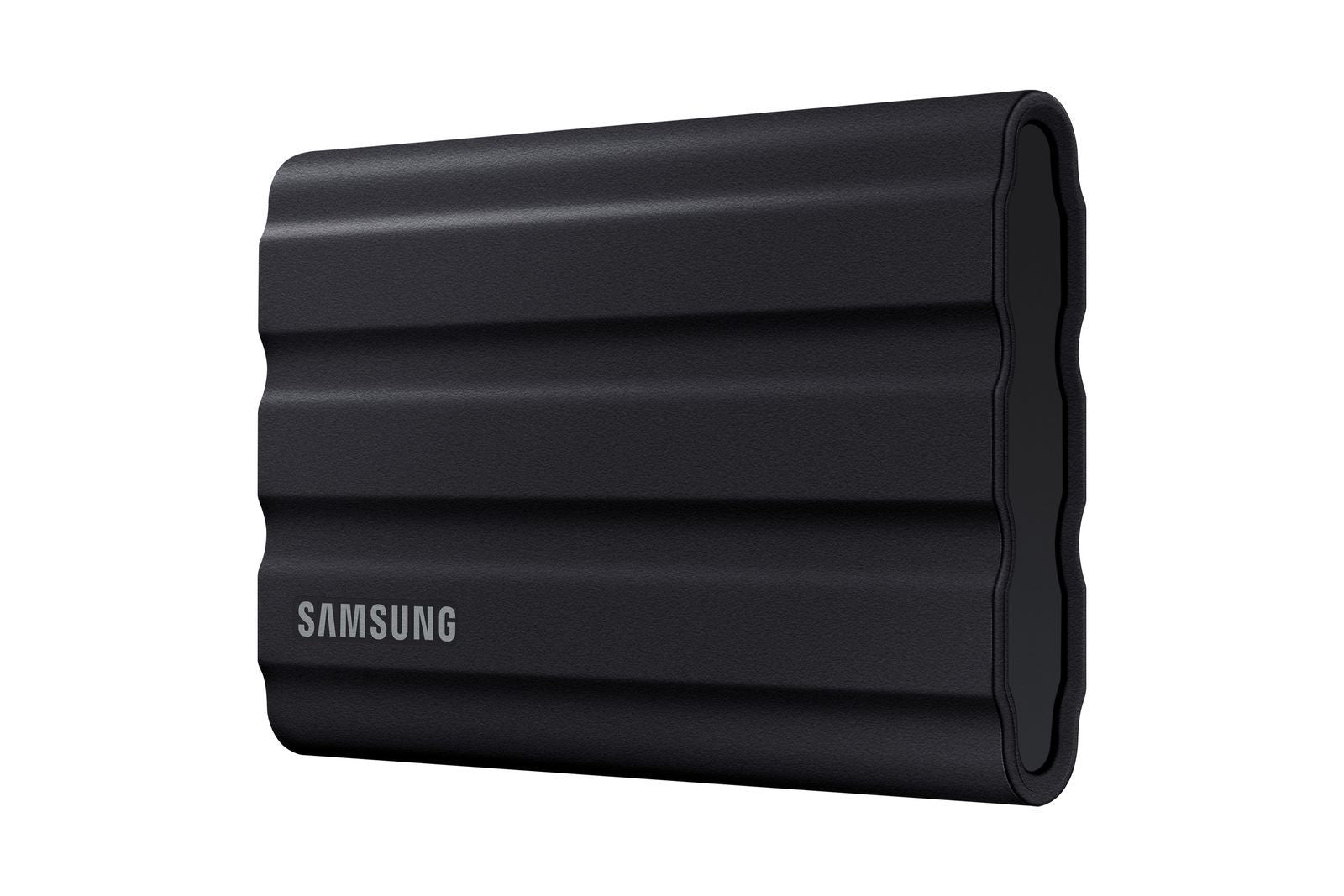 Samsung MU-PE1T0S 1 TB USB tipo-C 3.2 Gen 2 (3.1 Gen 2) Nero [MU-PE1T0S/EU]