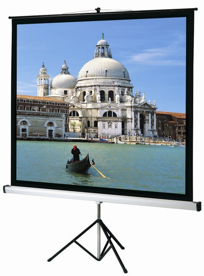 SUPERIOR T/PD WHITE 240X240 [SOPAR1224]