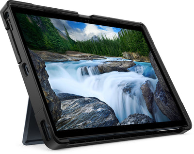 DELL CG7325L 33,8 cm (13.3") Cover Nero [DELL-CG7325L]