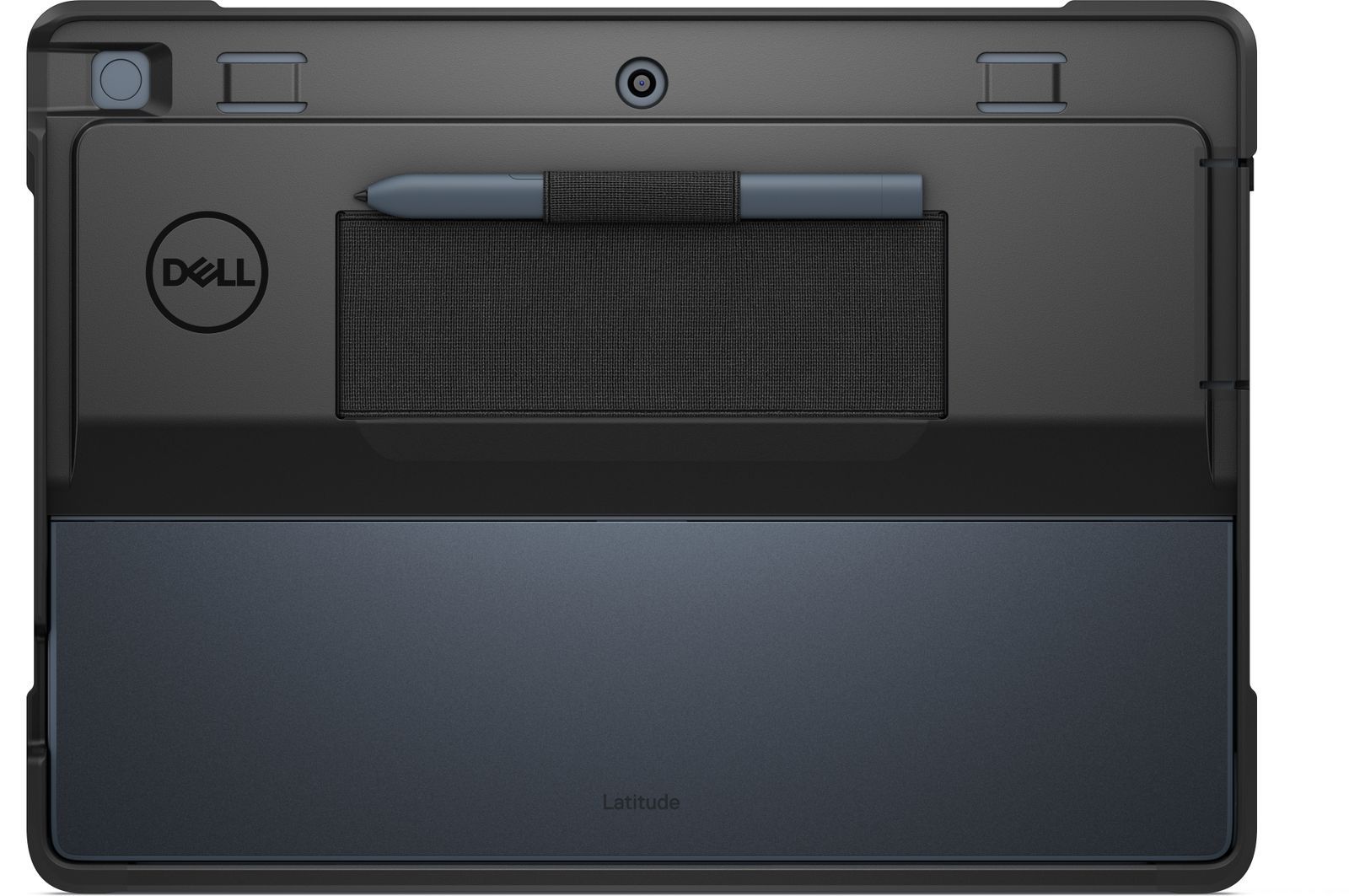 DELL CG7325L 33,8 cm (13.3") Cover Nero [DELL-CG7325L]