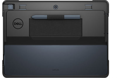 DELL CG7325L 33,8 cm (13.3") Cover Nero [DELL-CG7325L]