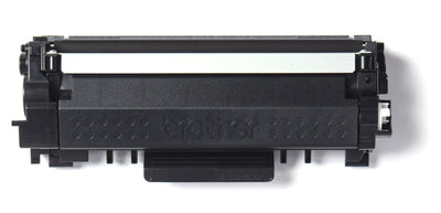 Brother TN-2420 cartuccia toner 1 pz Originale Nero [TN2420]