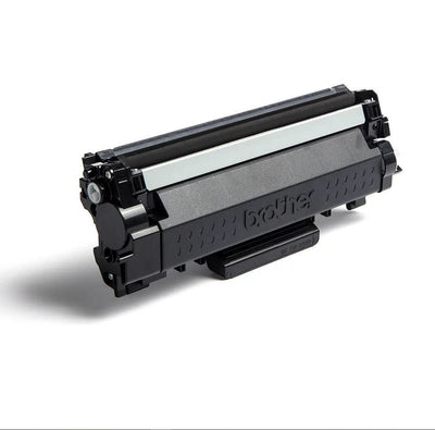 Brother TN-2420 cartuccia toner 1 pz Originale Nero [TN2420]