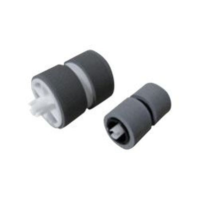 Canon Exchange Roller Kit [5484B001]
