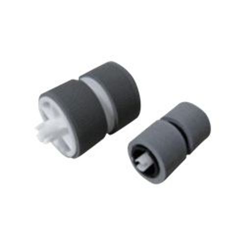 Canon Exchange Roller Kit [5484B001]
