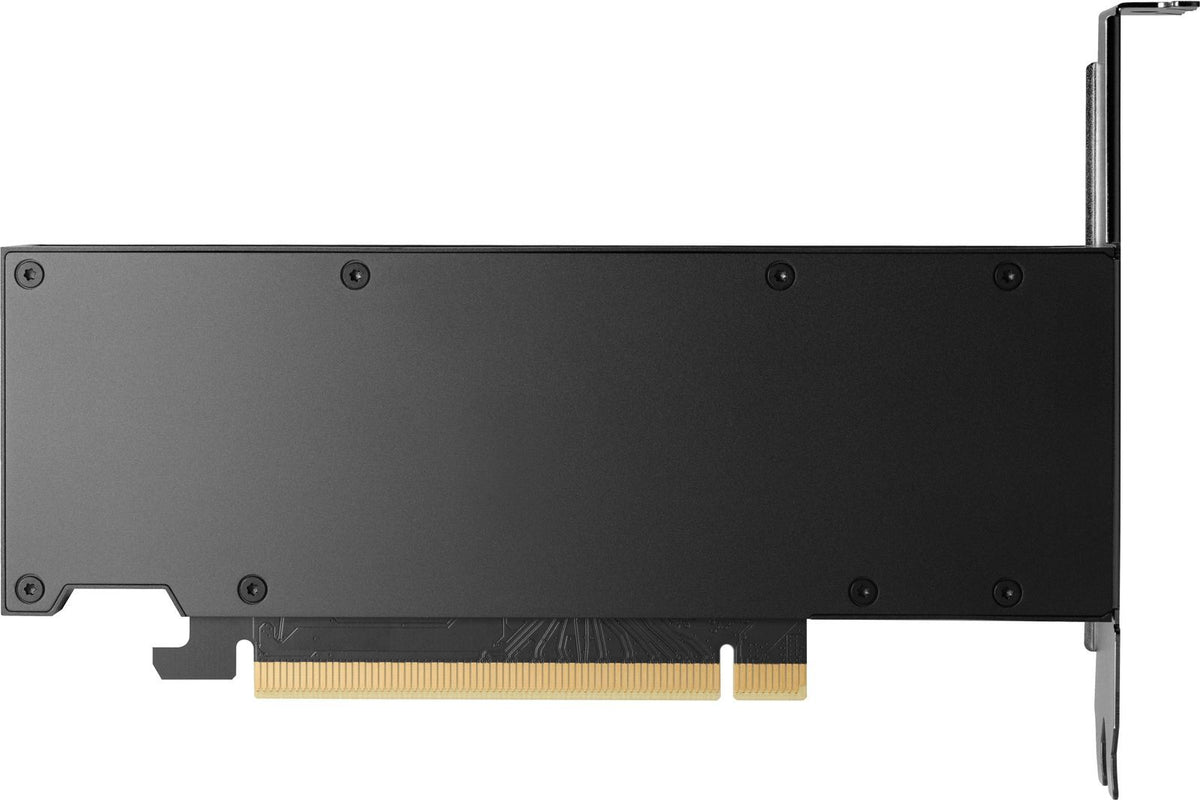 HP NVIDIA RTX PH x2xxx 4mDP Graphics [8D6B8AA]
