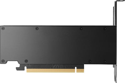 HP NVIDIA RTX PH x2xxx 4mDP Graphics [8D6B8AA]