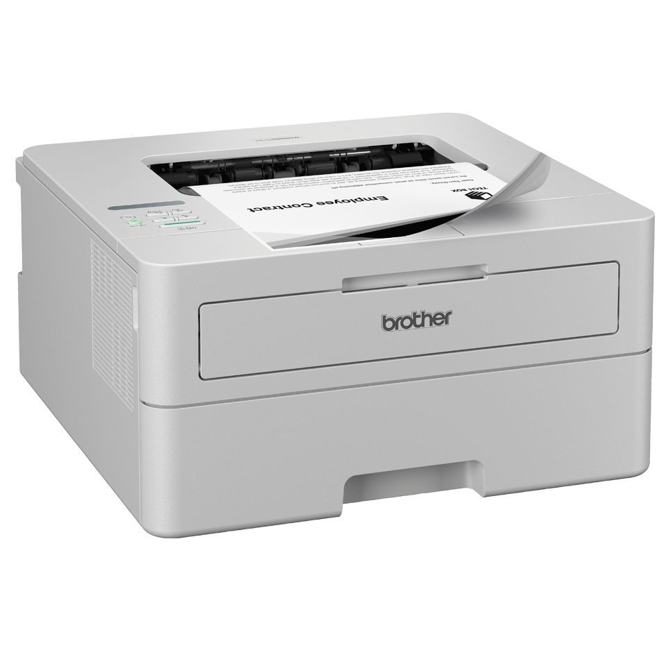 Brother HL-L2865DW stampante laser 1200 x 1200 DPI A4 Wi-Fi [HLL2865DWRE1]