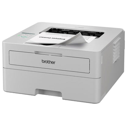 Brother HL-L2865DW stampante laser 1200 x 1200 DPI A4 Wi-Fi [HLL2865DWRE1]