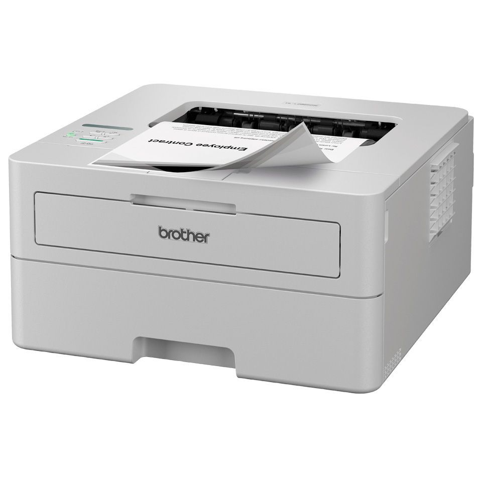 Brother HL-L2865DW stampante laser 1200 x 1200 DPI A4 Wi-Fi [HLL2865DWRE1]