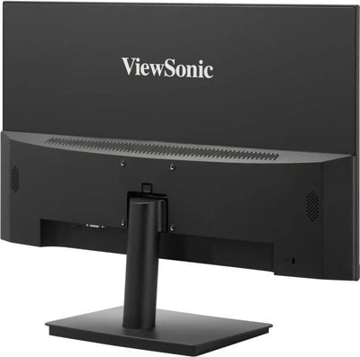 Viewsonic VA VA240-H-2 Monitor PC 60,5 cm (23.8") 1920 x 1080 Pixel Full HD LED Nero [VA240-H-2]