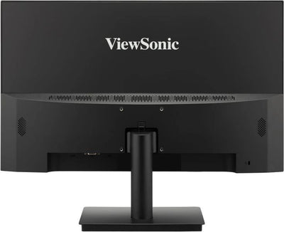 Viewsonic VA VA240-H-2 Monitor PC 60,5 cm (23.8") 1920 x 1080 Pixel Full HD LED Nero [VA240-H-2]
