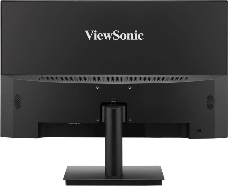 Viewsonic VA VA240-H-2 Monitor PC 60,5 cm (23.8") 1920 x 1080 Pixel Full HD LED Nero [VA240-H-2]