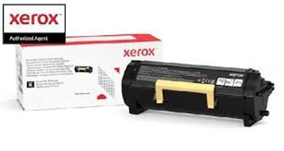 Xerox Cartuccia toner Nero per VersaLink B415 Multifunction Printer (006R04731) [006R04731]