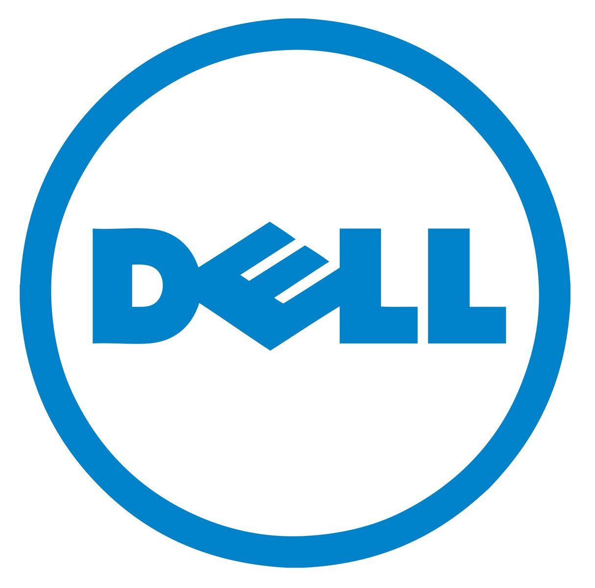 DELL 634-CVDQ sistema operativo 10 licenza/e [634-CVDQ]