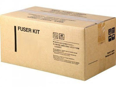 KYOCERA FK-4105 rullo 300000 pagine [302NG93020]