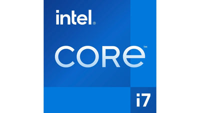 Intel Core i7-14700K processore 33 MB Cache intelligente Scatola [BX8071514700K]