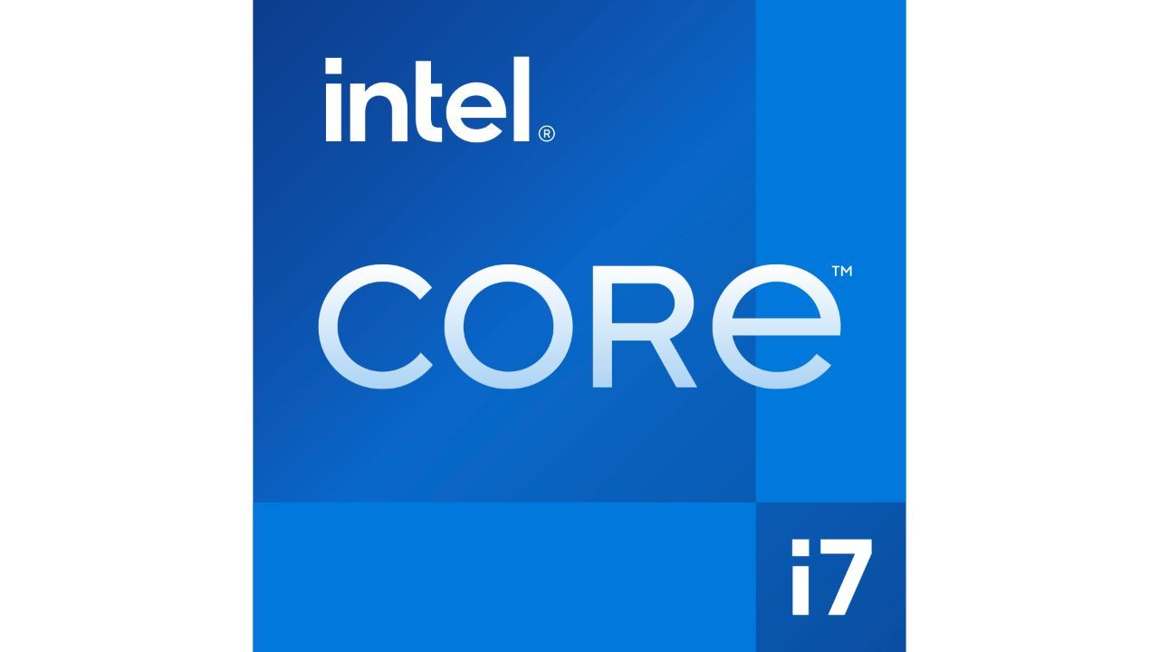 Intel Core i7-14700K processore 33 MB Cache intelligente Scatola [BX8071514700K]
