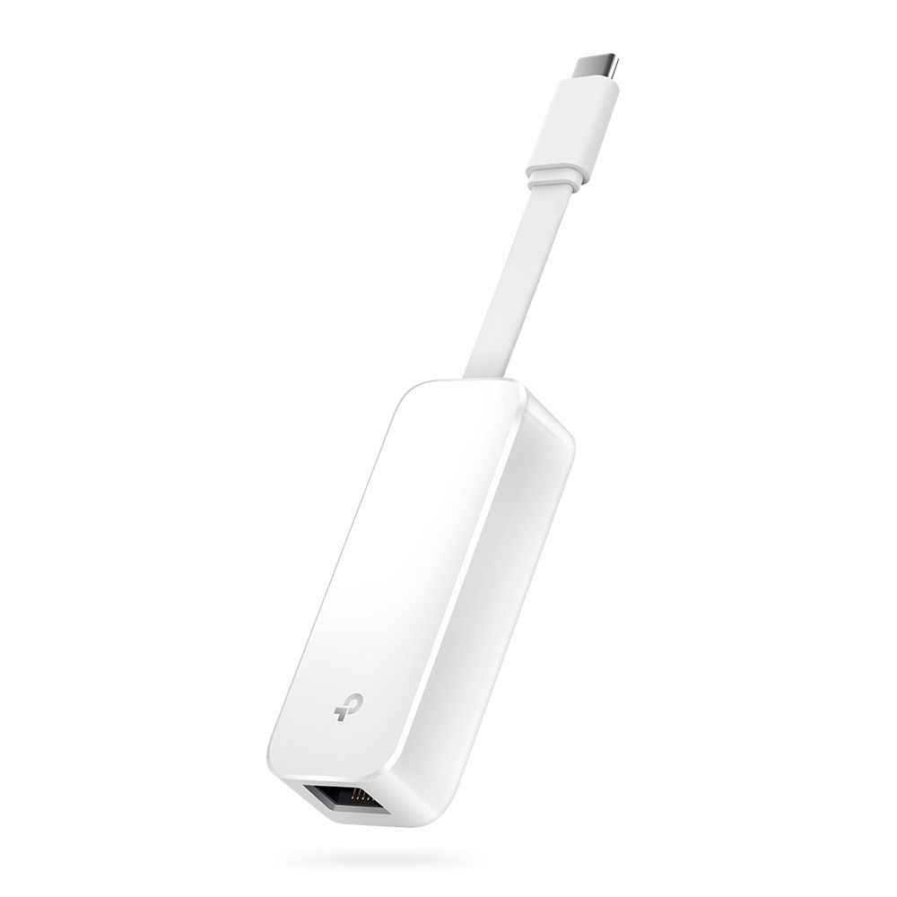 TP-Link UE300C scheda di rete e adattatore Ethernet 1000 Mbit/s [UE300C]
