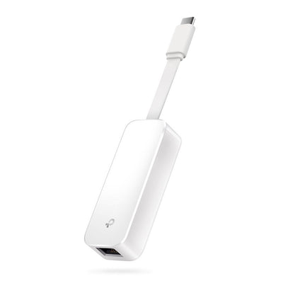 TP-Link UE300C scheda di rete e adattatore Ethernet 1000 Mbit/s [UE300C]
