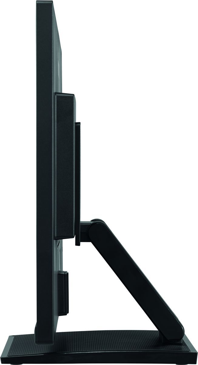 iiyama ProLite T2754MSC-B1AG Monitor PC 68,6 cm (27") 1920 x 1080 Pixel Full HD LED Touch screen Multi utente Nero [T2754MSC-B1AG]