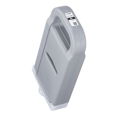 Canon PFI-740 BK cartuccia d'inchiostro 1 pz Originale Rendimento ultra elevato Nero [4769C001]
