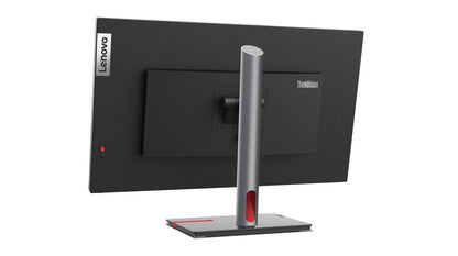 Lenovo ThinkVision T27i-30 LED display 68,6 cm (27") 1920 x 1080 Pixel Full HD Nero [63A4MAT1EU]
