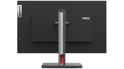 Lenovo ThinkVision T27i-30 LED display 68,6 cm (27") 1920 x 1080 Pixel Full HD Nero [63A4MAT1EU]