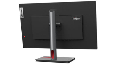 Lenovo ThinkVision T27i-30 LED display 68,6 cm (27") 1920 x 1080 Pixel Full HD Nero [63A4MAT1EU]