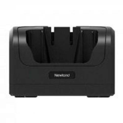 Newland NLS-CD6750-01 lettero codici a barre e accessori Base per ricarica [NLS-CD6750-01]