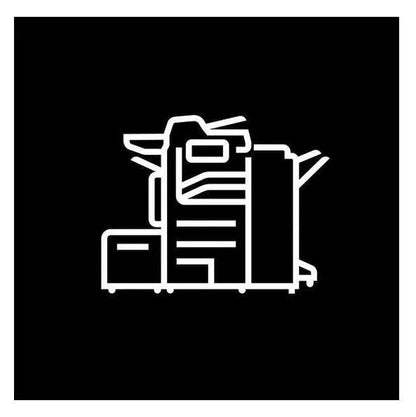 Xerox 497K23470 kit per stampante Wireless connectivity kit [497K23470]