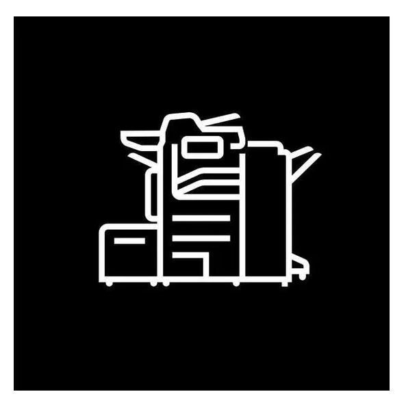 Xerox 497K23470 kit per stampante Wireless connectivity kit [497K23470]