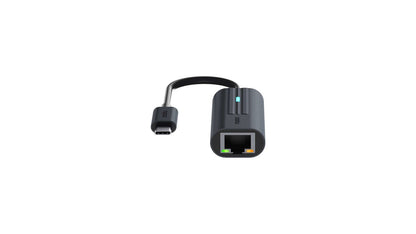 Rapoo UCA-1006 scheda di interfaccia e adattatore RJ-45 [11408]