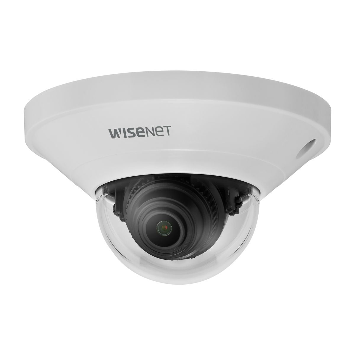 5MP IP DOME INTERNO 2.8MM [QND-8011]