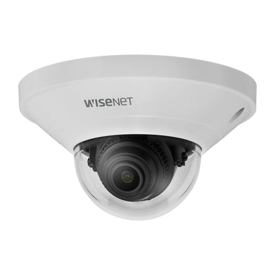 5MP IP DOME INTERNO 2.8MM [QND-8011]