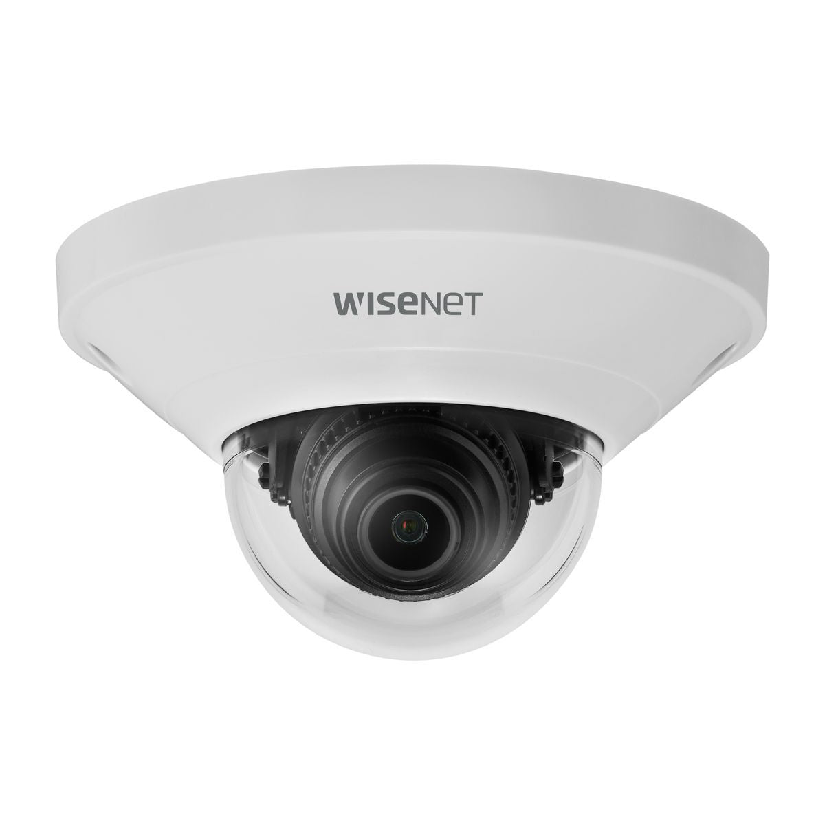 5MP IP DOME INTERNO 2.8MM [QND-8011]