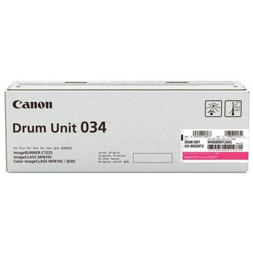 Canon 034 Originale [9456B001]