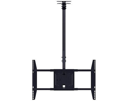 ITB MB5484 TV mount 190,5 cm (75") Nero [MB5484]