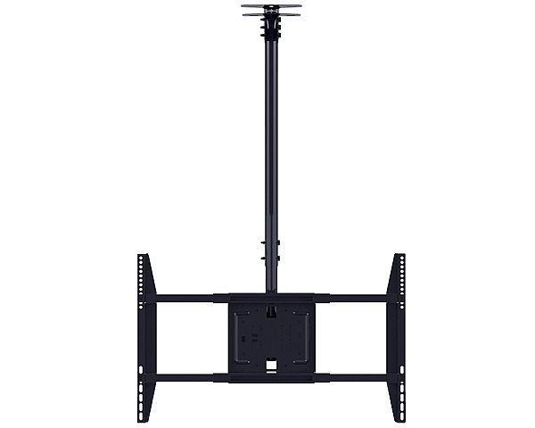 ITB MB5484 TV mount 190,5 cm (75") Nero [MB5484]
