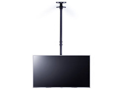 ITB MB5484 TV mount 190,5 cm (75") Nero [MB5484]