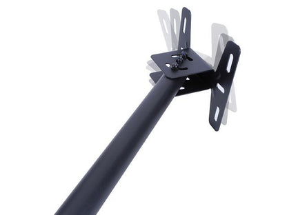 ITB MB5484 TV mount 190,5 cm (75") Nero [MB5484]