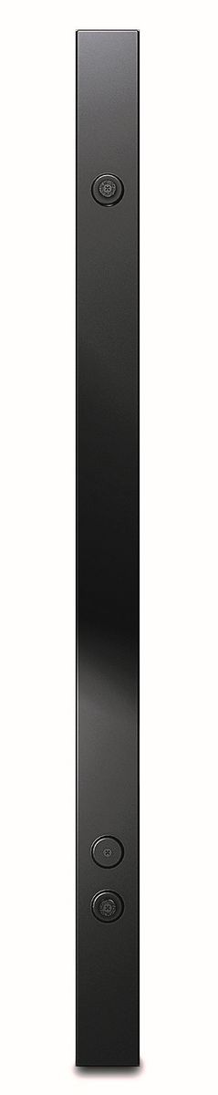 APC AP8858 unità di distribuzione dell'energia (PDU) 20 presa(e) AC 0U Nero [AP8858]