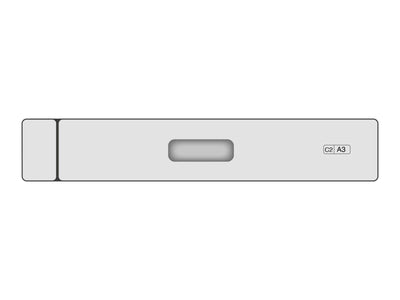 Epson C12C936871 cassetto carta Vassoio carta 1000 fogli [C12C936871]