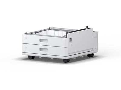 Epson C12C936871 cassetto carta Vassoio carta 1000 fogli [C12C936871]