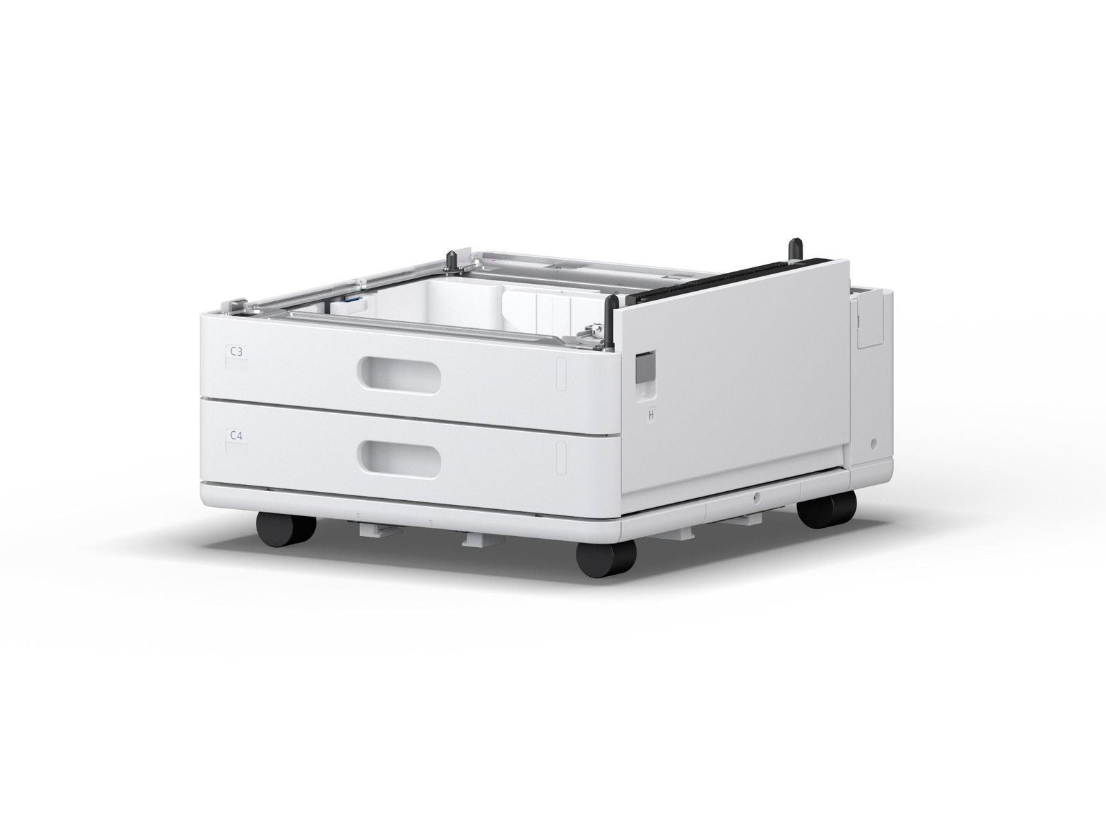 Epson C12C936871 cassetto carta Vassoio carta 1000 fogli [C12C936871]